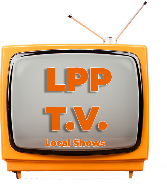 LPP TV