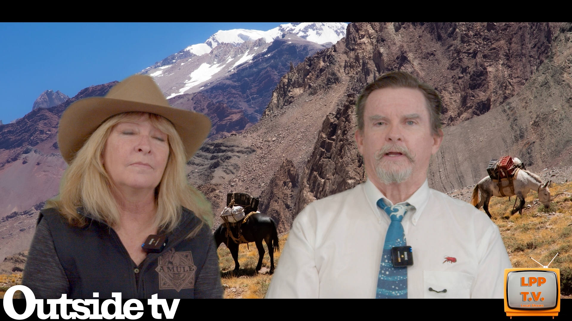 Skippable News January 5, 2024 | LPP TV