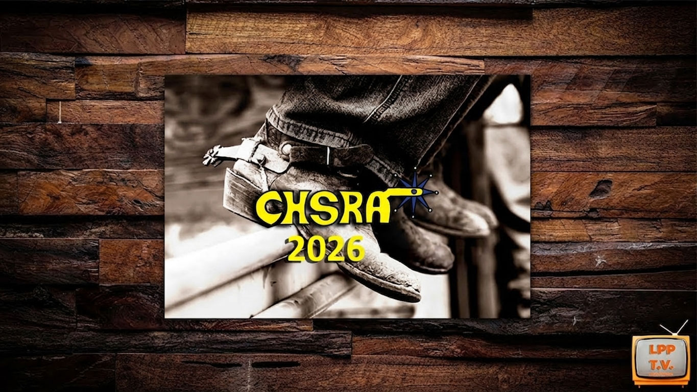 CHSRA2026