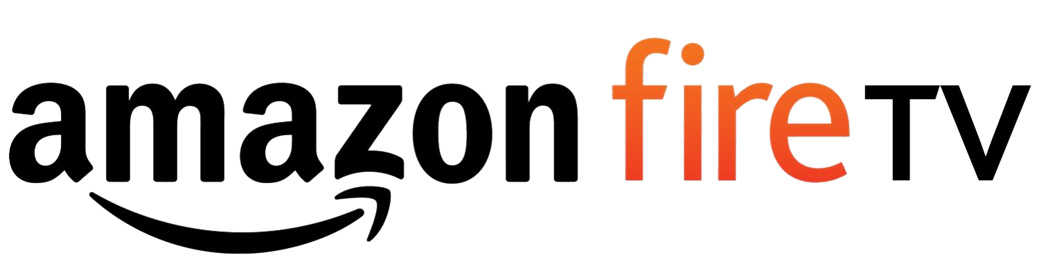 Amazon-Fire-TV-Logo