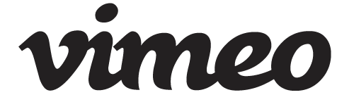 Vimeo_logo